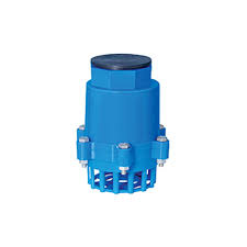 > </div>
<div class=